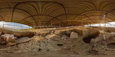 نمای AH2XXII شماره 4